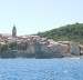 Korčula